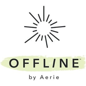BUNDLE DEAL: any 3+ aerie/ aerie OFFLINE OR shein bundles get free shipping!!!!!